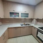 Kristina,istocno Sarajevo,vojvode Radomira Putnika 49d شقة *