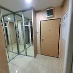 Kristina,istocno Sarajevo,vojvode Radomira Putnika 49d Daire Saraybosna