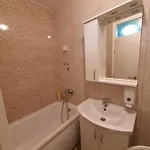 Kristina,istocno Sarajevo,vojvode Radomira Putnika 49d Daire Saraybosna