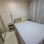 Kristina,istocno Sarajevo,vojvode Radomira Putnika 49d Daire *
