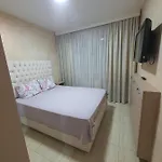 Daire Kristina,istocno Sarajevo,vojvode Radomira Putnika 49d