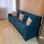 Kristina,istocno Sarajevo,vojvode Radomira Putnika 49d