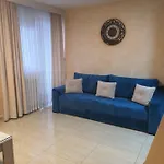 Kristina,istocno Sarajevo,vojvode Radomira Putnika 49d Daire