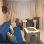 Daire Kristina,istocno Sarajevo,vojvode Radomira Putnika 49d Saraybosna