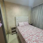 Kristina,istocno Sarajevo,vojvode Radomira Putnika 49d Daire Saraybosna