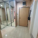 Daire Kristina,istocno Sarajevo,vojvode Radomira Putnika 49d Saraybosna