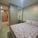 Daire Kristina,istocno Sarajevo,vojvode Radomira Putnika 49d
