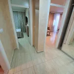 Kristina,istocno Sarajevo,vojvode Radomira Putnika 49d Daire *