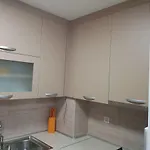 Kristina,istocno Sarajevo,vojvode Radomira Putnika 49d Daire *