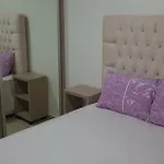 Kristina,istocno Sarajevo,vojvode Radomira Putnika 49d Daire