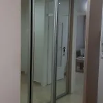 Kristina,istocno Sarajevo,vojvode Radomira Putnika 49d * Saraybosna