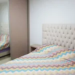 Daire Kristina,istocno Sarajevo,vojvode Radomira Putnika 49d *