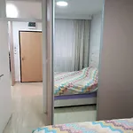 Kristina,istocno Sarajevo,vojvode Radomira Putnika 49d サラエヴォ