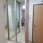 Kristina,istocno Sarajevo,vojvode Radomira Putnika 49d Daire
