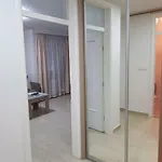 Kristina,istocno Sarajevo,vojvode Radomira Putnika 49d Daire *
