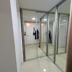 Kristina,istocno Sarajevo,vojvode Radomira Putnika 49d