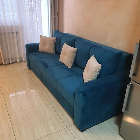 Kristina,istocno Sarajevo,vojvode Radomira Putnika 49d