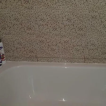 Apartament Kristina,istocno Sarajevo,vojvode Radomira Putnika 49d *
